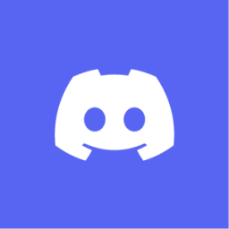 Discord